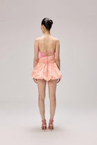 Herfetch-Pinkberry Dress-Elbise-4-roqelvaxirum.shop