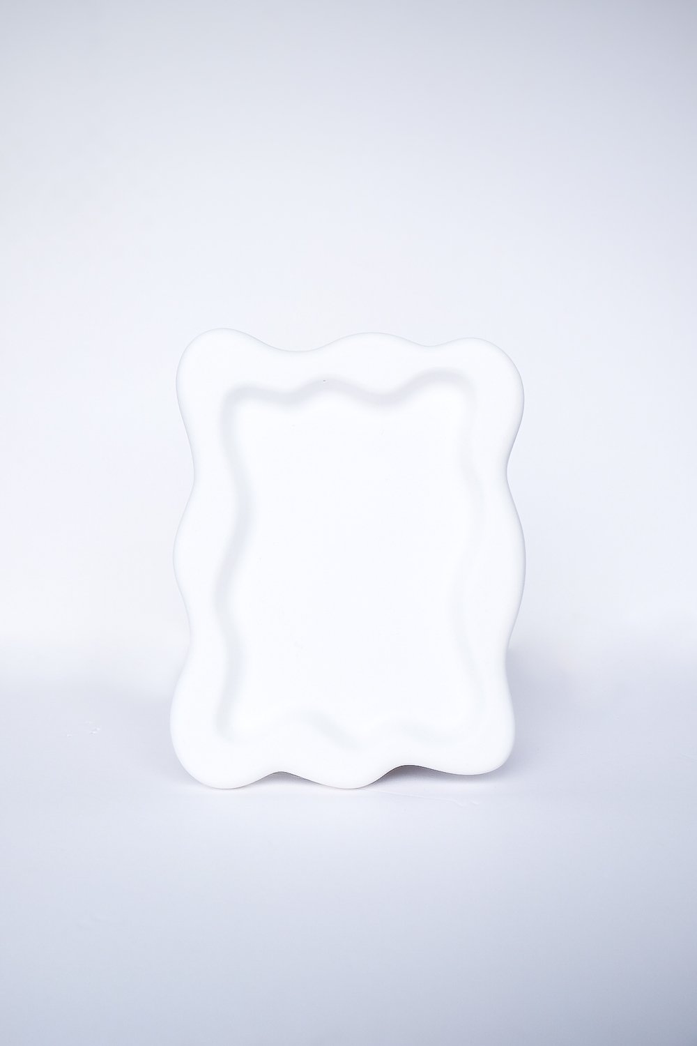 Yugatelier-Modern Beton Tabak Serisi-Dekoratif Kase-2-roqelvaxirum.shop