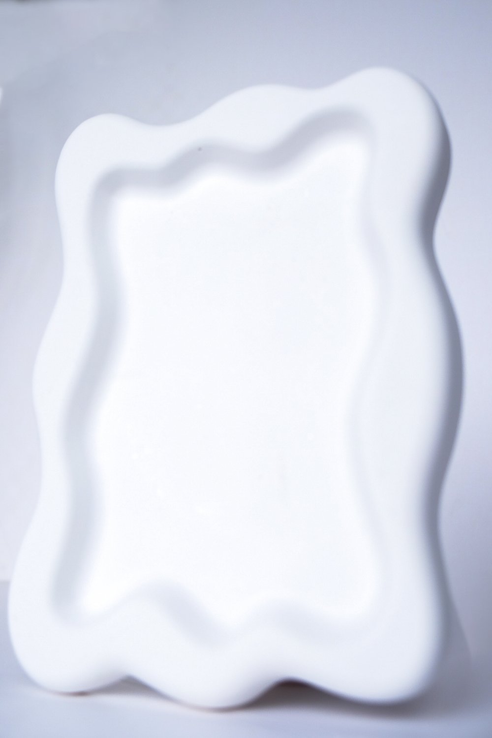 Yugatelier-Modern Beton Tabak Serisi-Dekoratif Kase-11-roqelvaxirum.shop