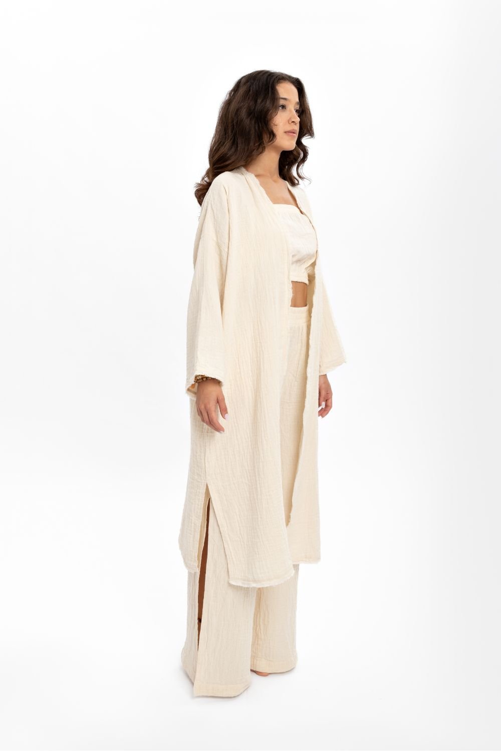 Husufi-Holly Naturel Kimono-Kimono-6-roqelvaxirum.shop