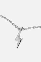 RAFTAF-Energy Gümüş Kolye-Kolye-3-roqelvaxirum.shop