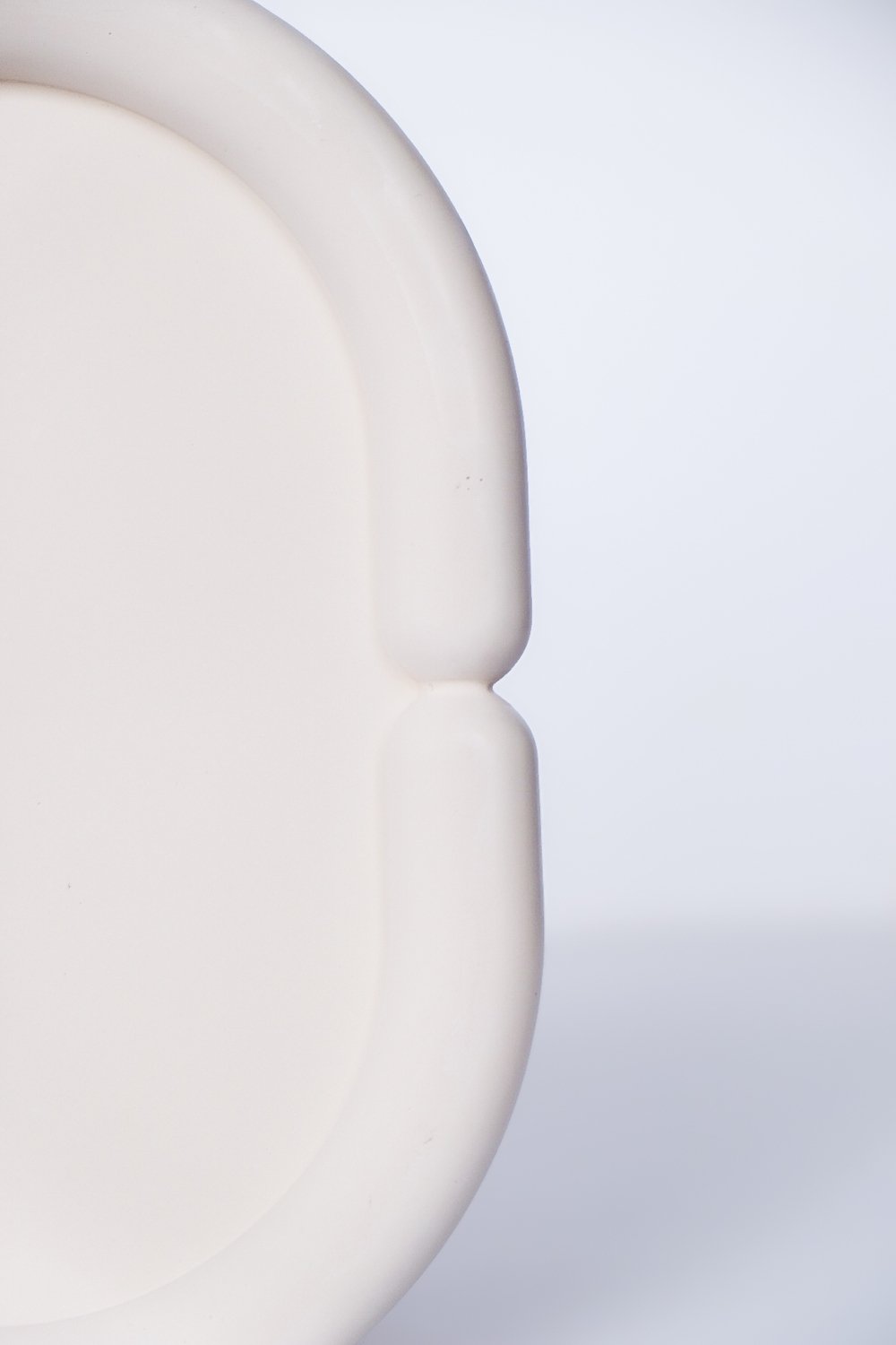 Yugatelier-Modern Beton Tabak Serisi-Dekoratif Kase-9-roqelvaxirum.shop