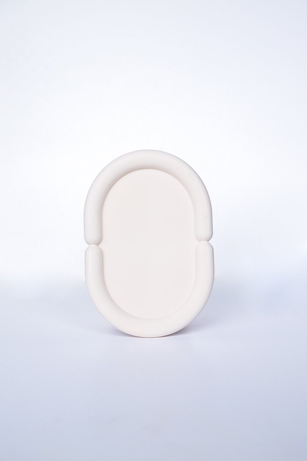 Yugatelier-Modern Beton Tabak Serisi-Dekoratif Kase-12-roqelvaxirum.shop