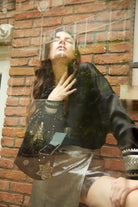 Dall-Dilroba Dall Çanta-El Çantası-4-roqelvaxirum.shop