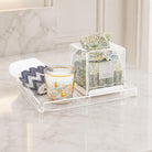 Memonza-Ritma Çek-Al Peçetelik, Kare-Peçetelik-3-roqelvaxirum.shop