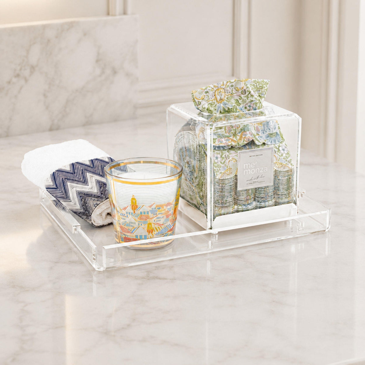 Memonza-Ritma Çek-Al Peçetelik, Kare-Peçetelik-3-roqelvaxirum.shop