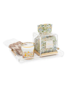 Memonza-Ritma Çek-Al Peçetelik, Kare-Peçetelik-3-roqelvaxirum.shop