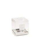 Memonza-Ritma Çek-Al Peçetelik, Kare-Peçetelik-1-roqelvaxirum.shop