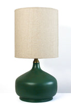 semdecoart-Jasmine Abajur Saten-Abajur-1-roqelvaxirum.shop