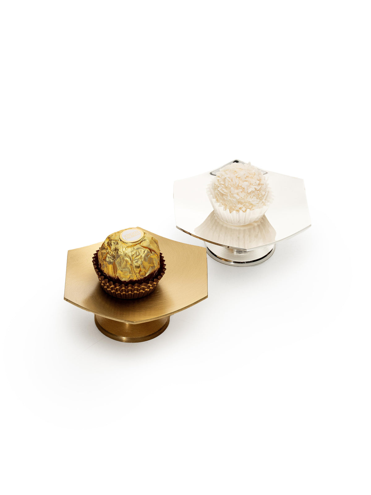 Memonza-Sienna Gümüş Lokumluk-Sunum Aksesuarları-3-roqelvaxirum.shop