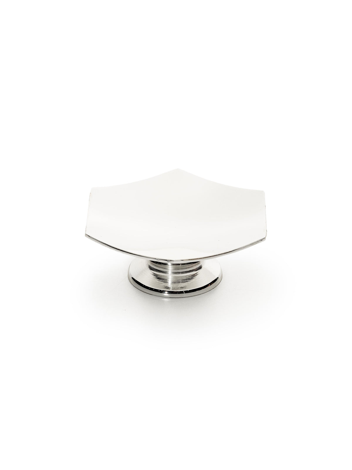 Memonza-Sienna Gümüş Lokumluk-Sunum Aksesuarları-1-roqelvaxirum.shop