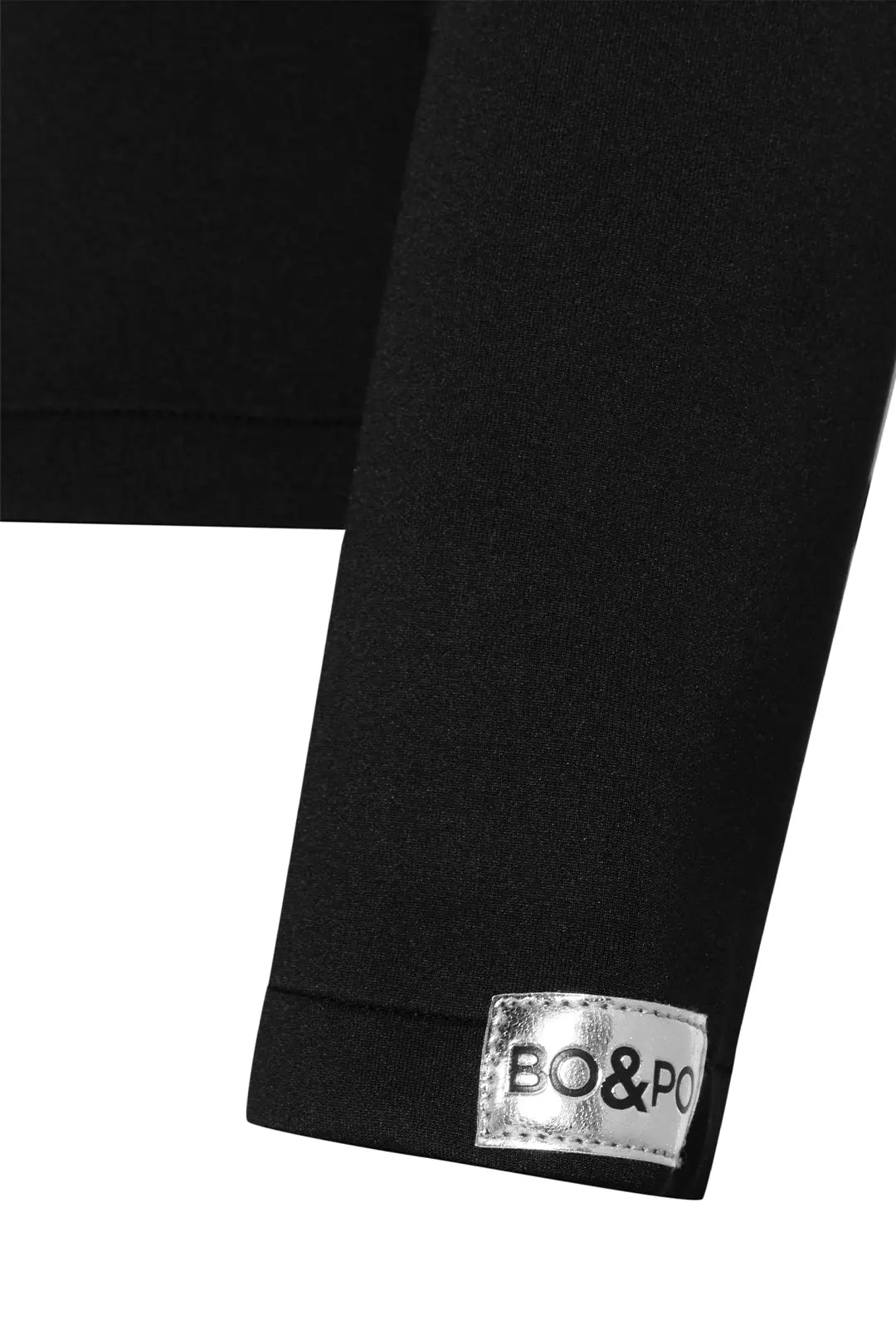 Bo&Po-Sola Top Silver-Top-4-roqelvaxirum.shop