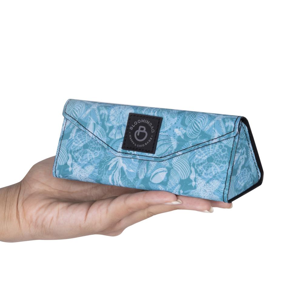 Bloominbag-Ocean Bloom Glasses Case-2-roqelvaxirum.shop