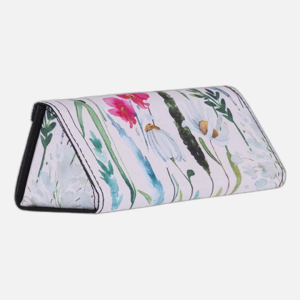 Bloominbag-Spring Bloom Glasses Case-3-roqelvaxirum.shop