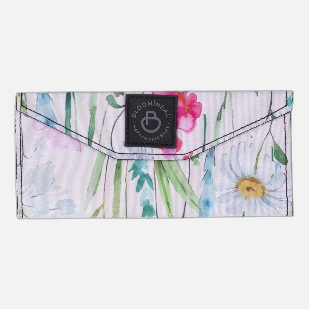 Bloominbag-Spring Bloom Glasses Case-4-roqelvaxirum.shop