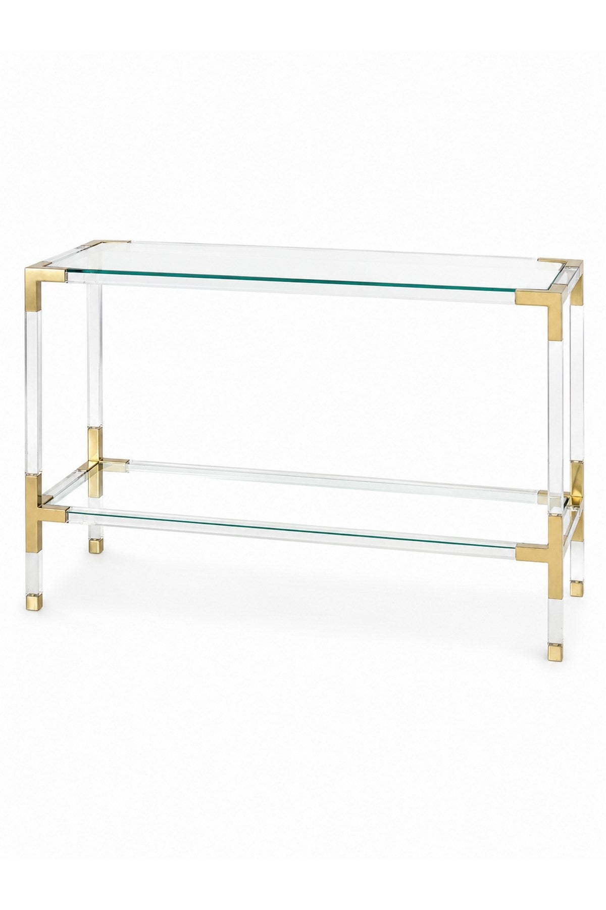 Memonza-Squera Pirinç Detaylı Dresuar-Dresuar-1-roqelvaxirum.shop