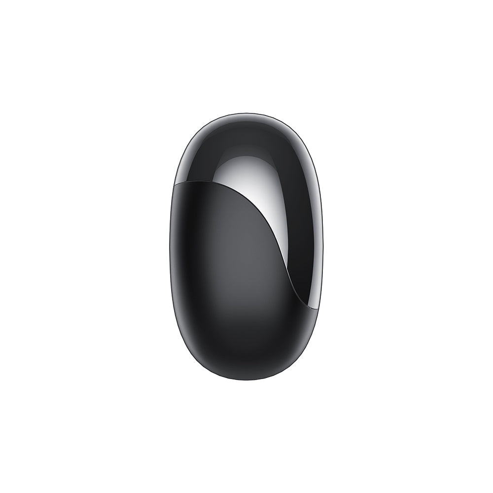 T32 Plus Anc Enc Teknolojili Bluetooth Kulak İÇi Kulaklık V5.4