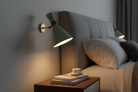 Lumiana-Tokio Aplik-Aplik-2-roqelvaxirum.shop