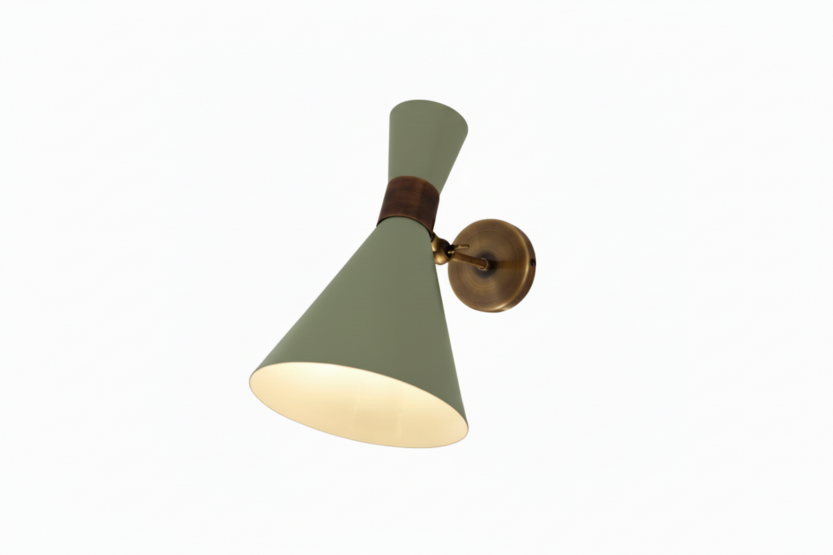 Lumiana-Tokio Aplik-Aplik-3-roqelvaxirum.shop