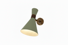 Lumiana-Tokio Aplik-Aplik-3-roqelvaxirum.shop