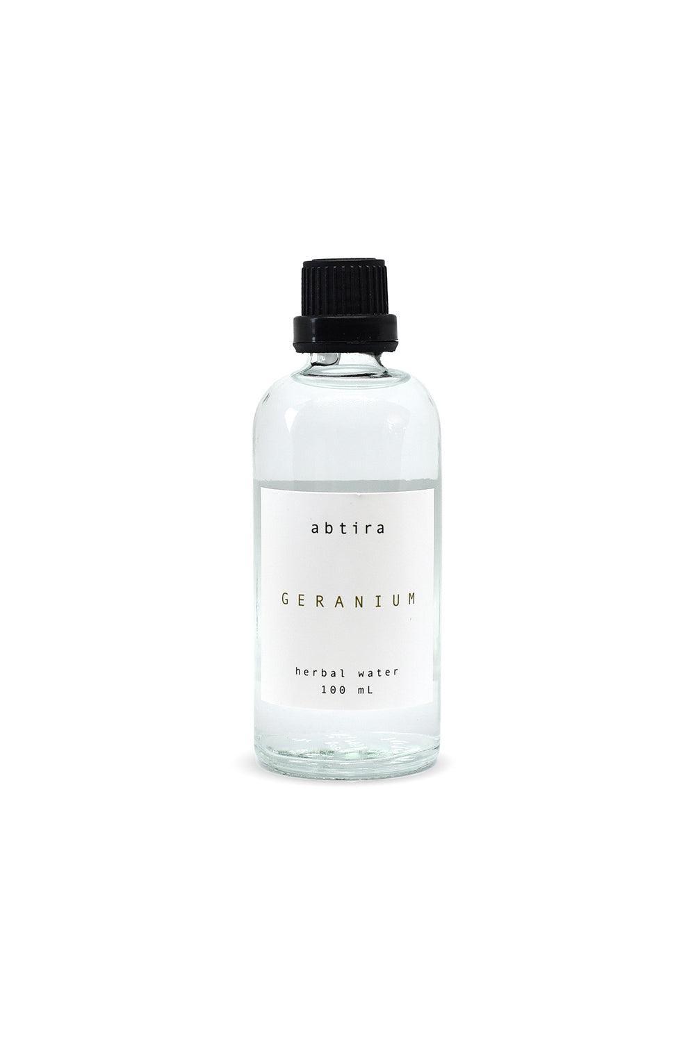 Abtira Garden-GERANIUM | Saf Itır Suyu-Tonik-1-roqelvaxirum.shop