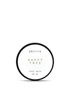 Abtira Garden-HAPPY TREE | Nemlendirici + Arındırıcı Balm | Ayak + Topuk-Vücut Kremi-1-roqelvaxirum.shop