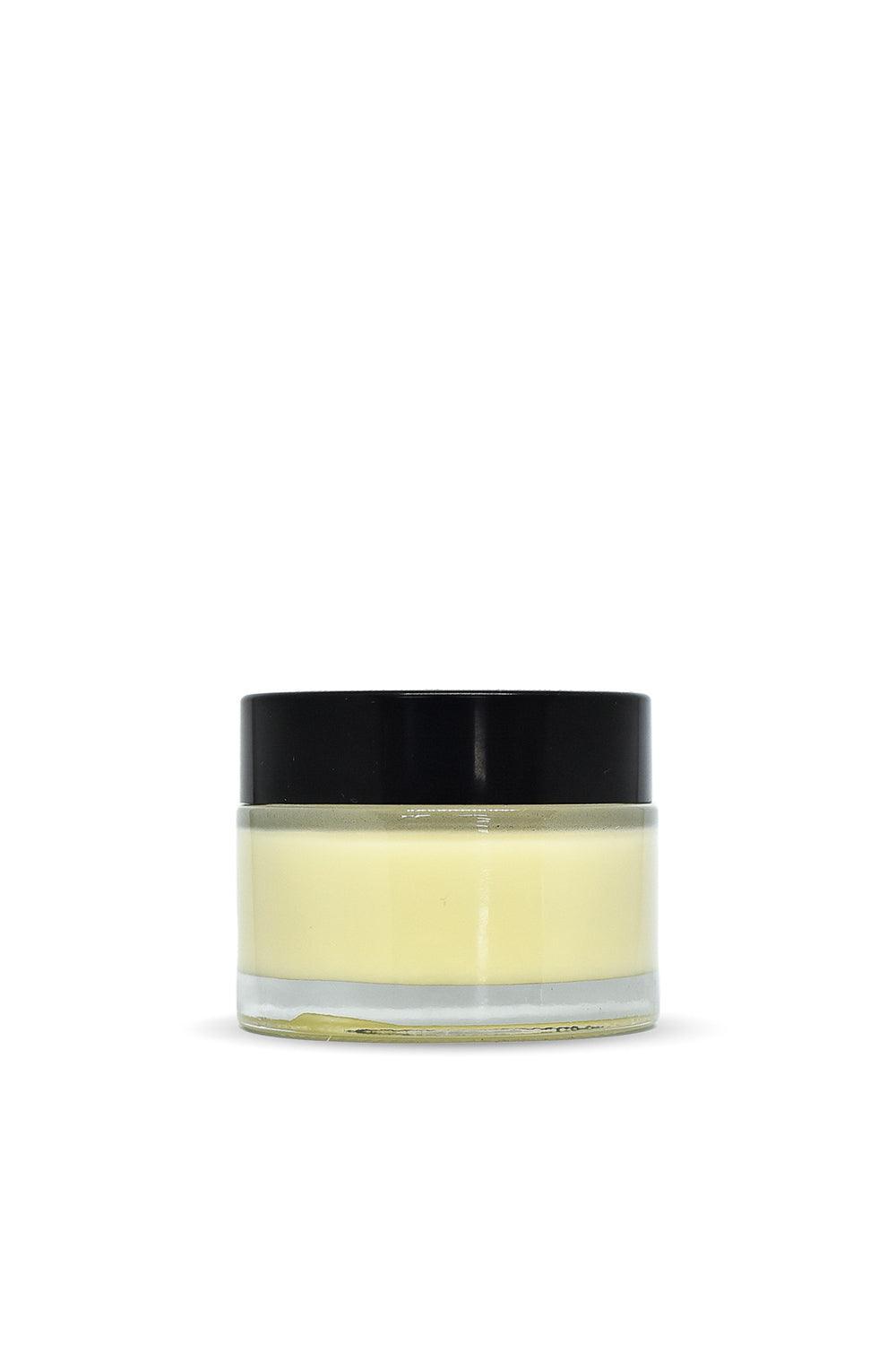 Abtira Garden-HAPPY TREE | Nemlendirici + Arındırıcı Balm | Ayak + Topuk-Vücut Kremi-2-roqelvaxirum.shop