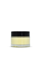 Abtira Garden-HAPPY TREE | Nemlendirici + Arındırıcı Balm | Ayak + Topuk-Vücut Kremi-2-roqelvaxirum.shop