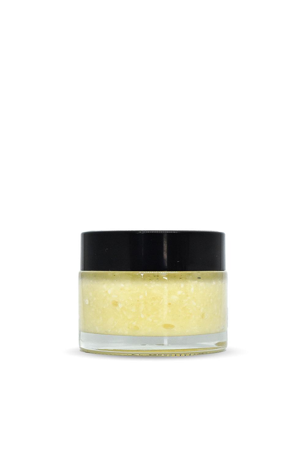 Abtira Garden-LEMON GRAPEFRUIT | Zarif Yüz Ovması-Peeling-2-roqelvaxirum.shop