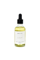 Abtira Garden-LILY | saç uçları için bakım serumu | B5 provitamini ile-Cilt Serumu-1-roqelvaxirum.shop