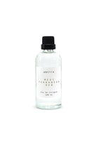 Abtira Garden-MEDITERRANEAN DEW | Akdeniz’den Gelen Nemlendirici Kolonya-Kolonya-1-roqelvaxirum.shop