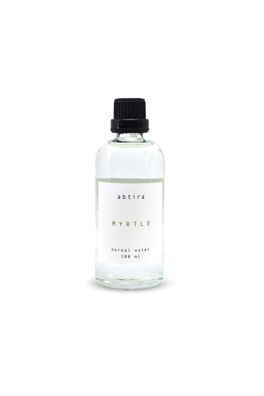 Abtira Garden-MYRTLE | Saf Mersin Suyu-Tonik-1-roqelvaxirum.shop