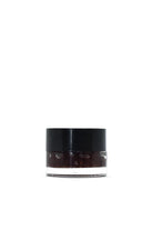 Abtira Garden-POMEGRANATE polish | narlı dudak ovması-Peeling-2-roqelvaxirum.shop