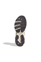 Adidas-ASTIR W FTWWHT/CWHITE/ECRTIN-Sneakers-3-roqelvaxirum.shop