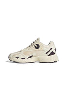 Adidas-ASTIR W FTWWHT/CWHITE/ECRTIN-Sneakers-4-roqelvaxirum.shop