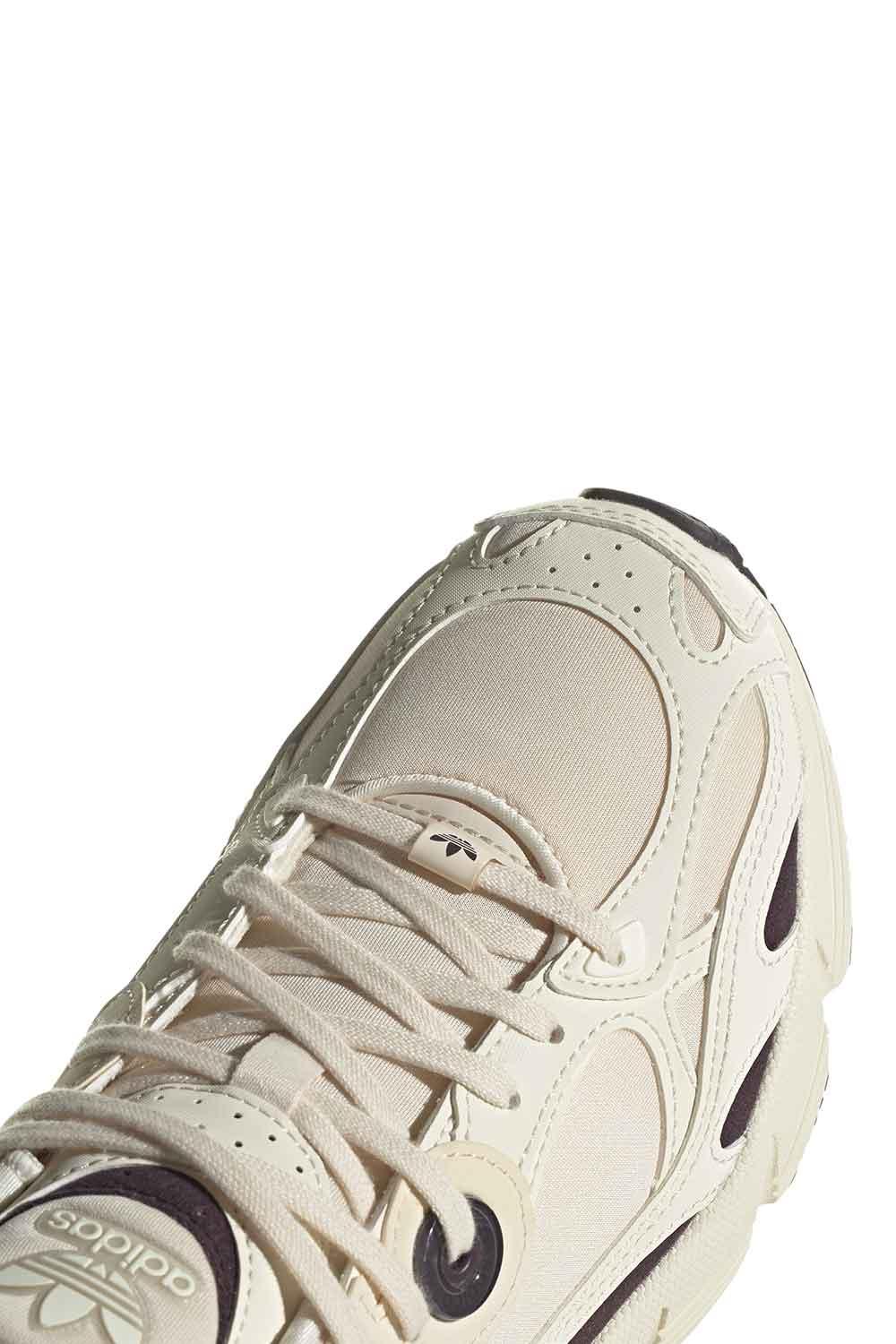 Adidas-ASTIR W FTWWHT/CWHITE/ECRTIN-Sneakers-8-roqelvaxirum.shop
