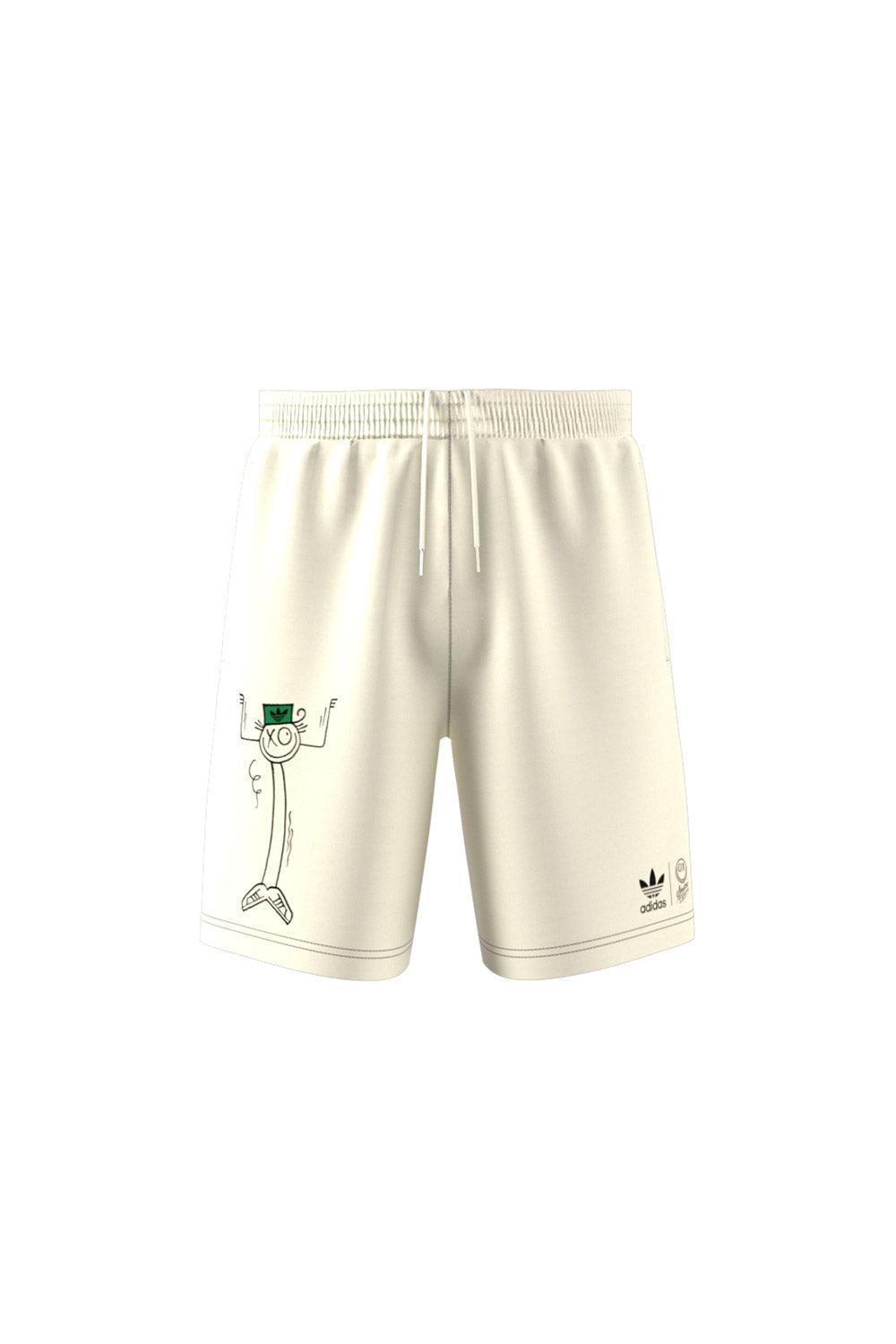 Adidas-Adidas x André Saraiva Short-Şort-9-roqelvaxirum.shop
