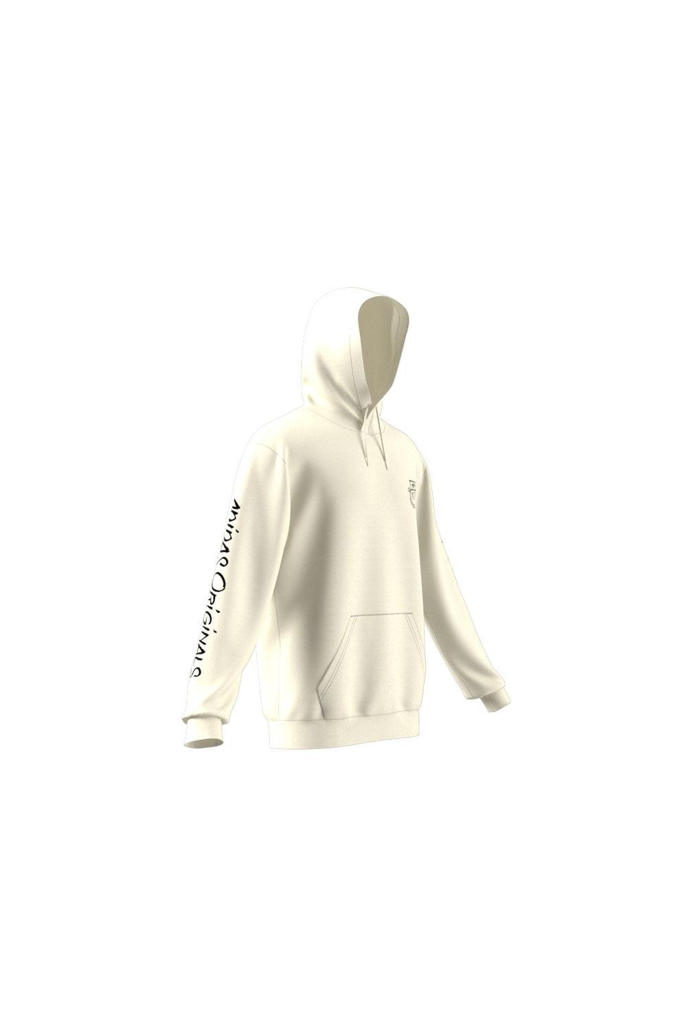 Adidas-Adidas x André Saraiva Sweatshirt-Sweatshirts & Hoodies-12-roqelvaxirum.shop