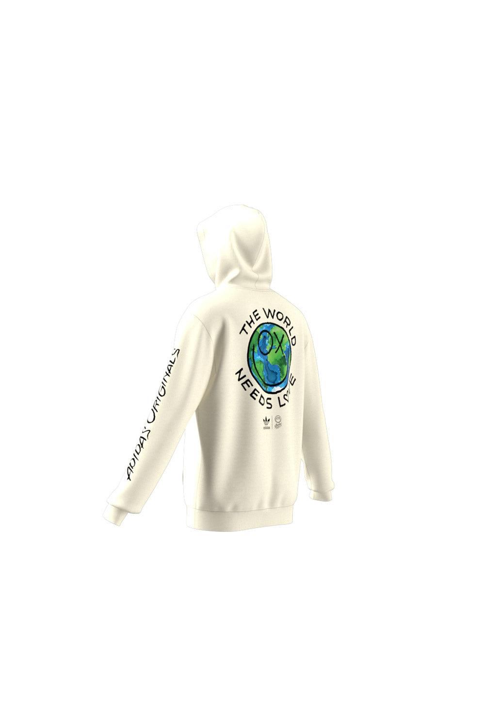 Adidas-Adidas x André Saraiva Sweatshirt-Sweatshirts & Hoodies-16-roqelvaxirum.shop