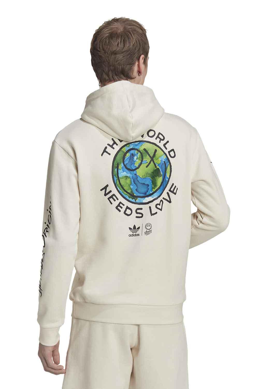Adidas-Adidas x André Saraiva Sweatshirt-Sweatshirts & Hoodies-2-roqelvaxirum.shop
