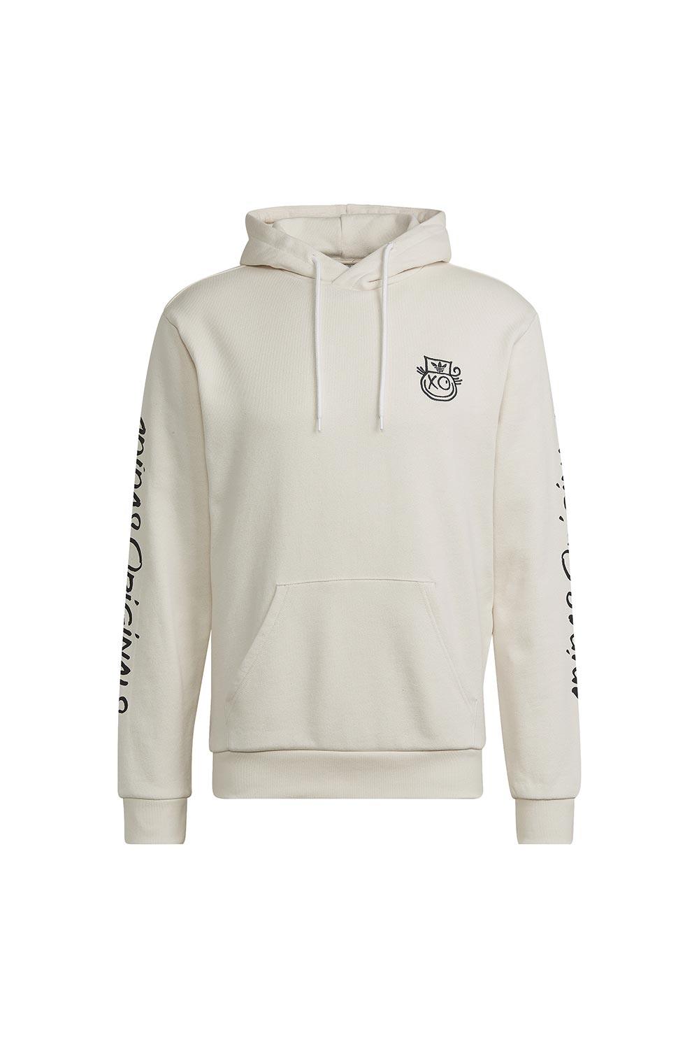 Adidas-Adidas x André Saraiva Sweatshirt-Sweatshirts & Hoodies-3-roqelvaxirum.shop