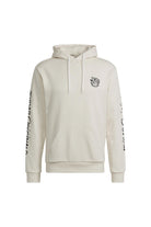 Adidas-Adidas x André Saraiva Sweatshirt-Sweatshirts & Hoodies-3-roqelvaxirum.shop