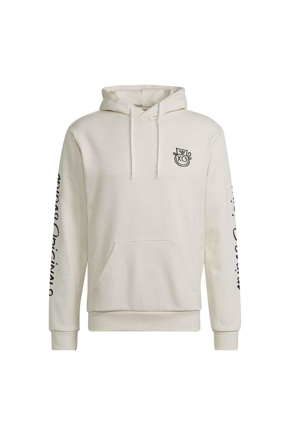 Adidas-Adidas x André Saraiva Sweatshirt-Sweatshirts & Hoodies-4-roqelvaxirum.shop