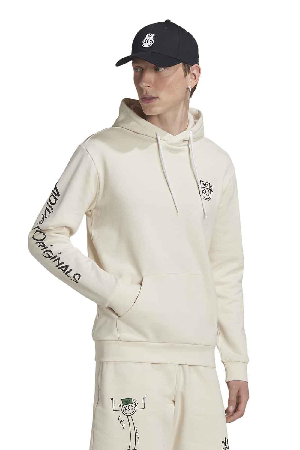 Adidas-Adidas x André Saraiva Sweatshirt-Sweatshirts & Hoodies-7-roqelvaxirum.shop