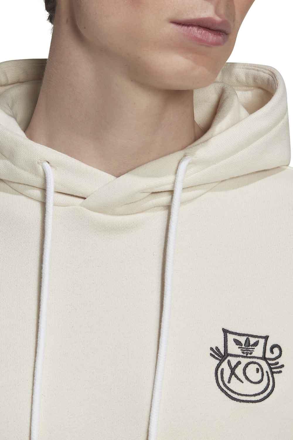 Adidas-Adidas x André Saraiva Sweatshirt-Sweatshirts & Hoodies-8-roqelvaxirum.shop