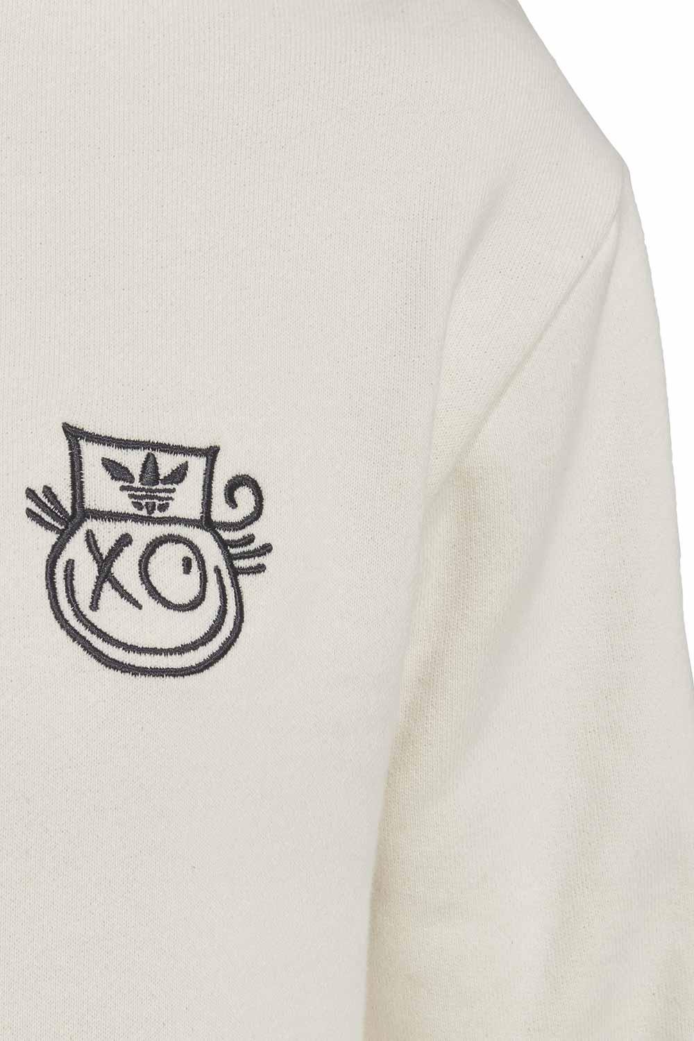 Adidas-Adidas x André Saraiva Sweatshirt-Sweatshirts & Hoodies-9-roqelvaxirum.shop