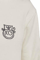 Adidas-Adidas x André Saraiva Sweatshirt-Sweatshirts & Hoodies-9-roqelvaxirum.shop