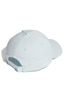 Adidas-Baseb Class Tre Almost Blue Man-Şapka-2-roqelvaxirum.shop