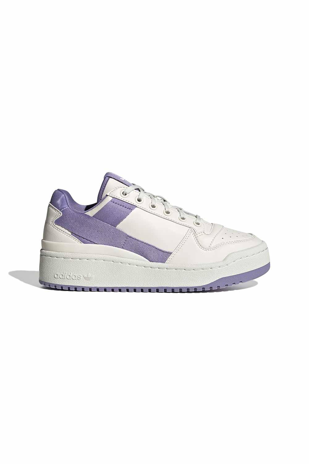 Adidas-Forum Bold Parley White/Magic Lilac-Sneakers-1-roqelvaxirum.shop