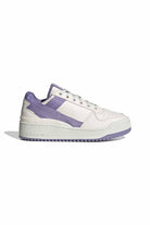 Adidas-Forum Bold Parley White/Magic Lilac-Sneakers-1-roqelvaxirum.shop